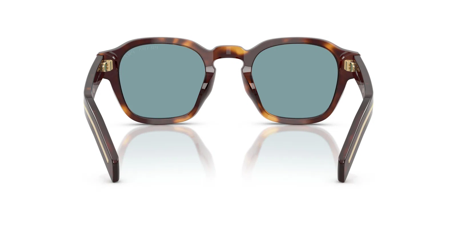 Prada A16S Sunglasses - view 48